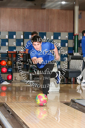 SPF_bo_55