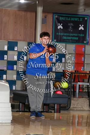 SPF_bo_64