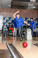 BOWLING