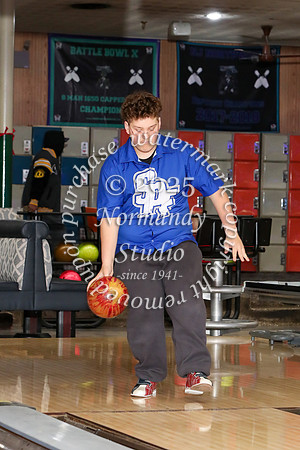 SPF_bo_05