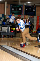 WHS_bo_12