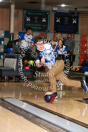 WHS_bo_12