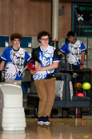 WHS_bo_08