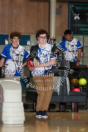 WHS_bo_08