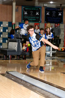 WHS_bo_10