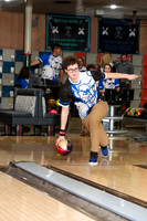 WHS_bo_11