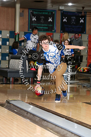 WHS_bo_11