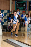 WHS_bo_09