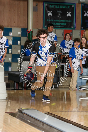 WHS_bo_09