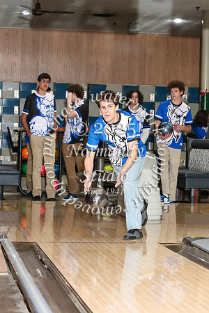 WHS_bo_14