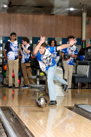 WHS_bo_15