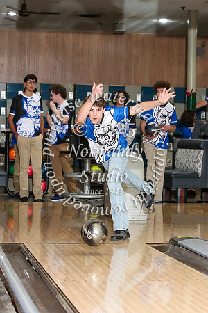 WHS_bo_15