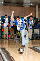 WHS_bo_16