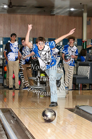WHS_bo_16