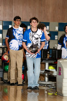 WHS_bo_13