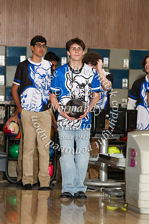 WHS_bo_13