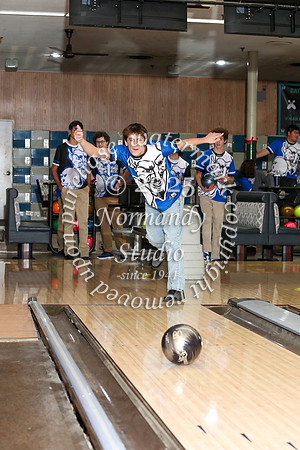 WHS_bo_17