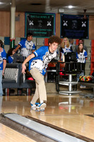 WHS_bo_20