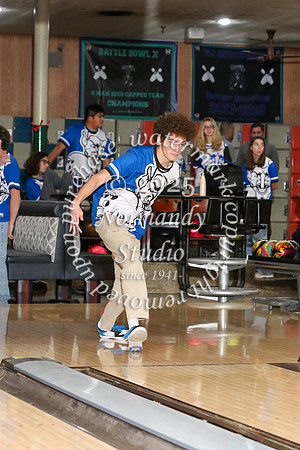 WHS_bo_20