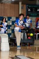 WHS_bo_18