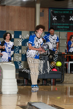 WHS_bo_18