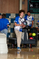 WHS_bo_19