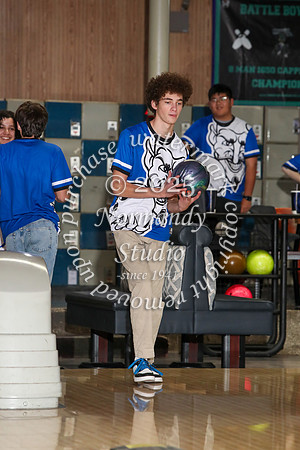 WHS_bo_19