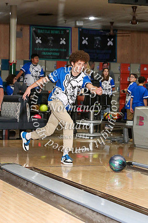 WHS_bo_23