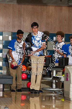 WHS_bo_25