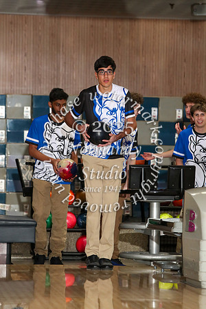 WHS_bo_24