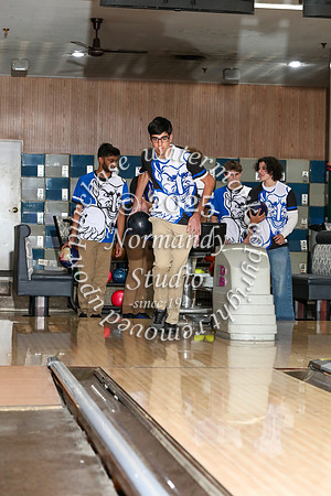 WHS_bo_26