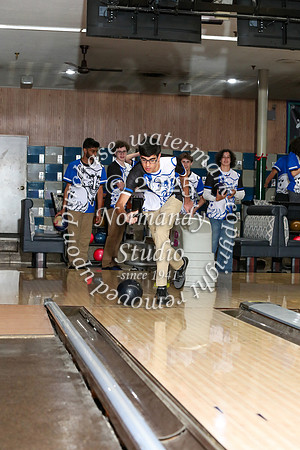 WHS_bo_27