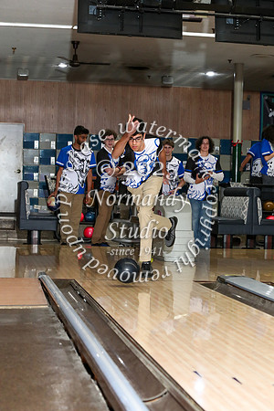 WHS_bo_28
