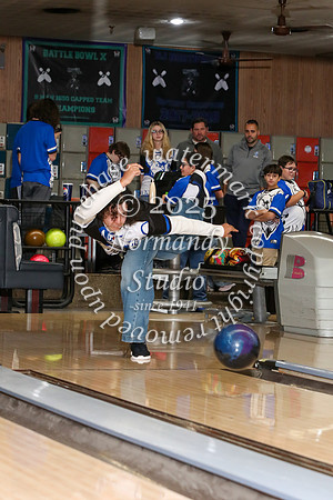 WHS_bo_31
