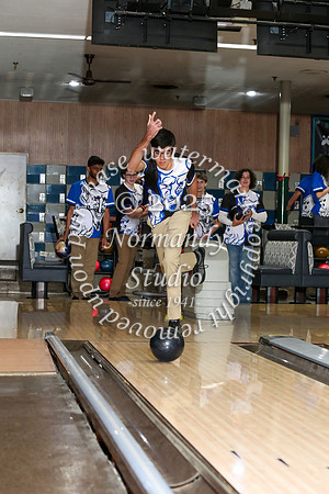 WHS_bo_29
