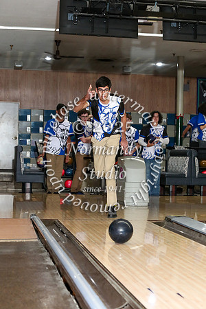 WHS_bo_30