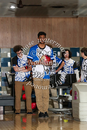 WHS_bo_32