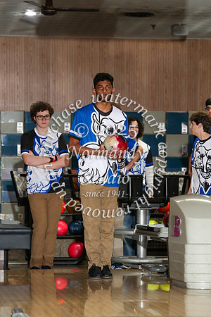WHS_bo_33