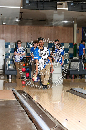 WHS_bo_34