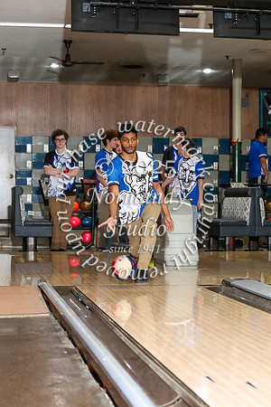 WHS_bo_35