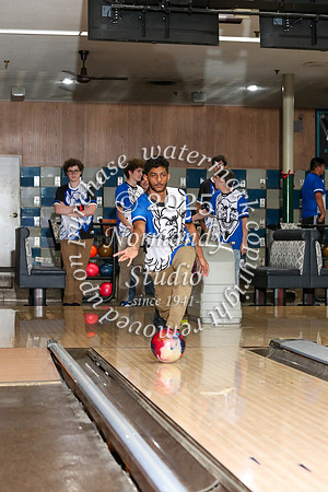 WHS_bo_36