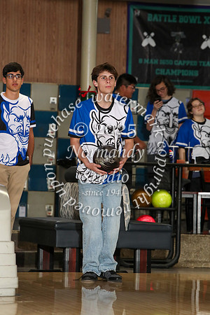 WHS_bo_37
