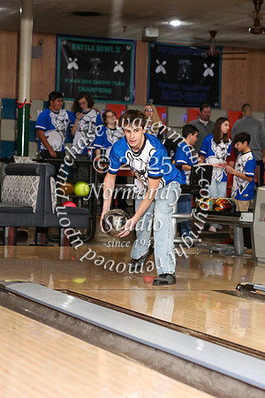 WHS_bo_38