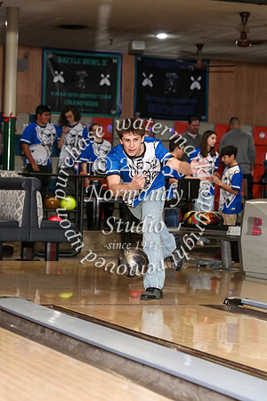 WHS_bo_39