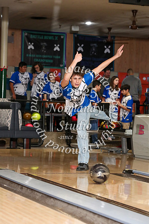 WHS_bo_40