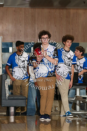 WHS_bo_41