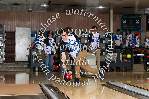 WHS_bo_42