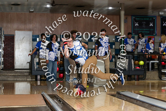 WHS_bo_43