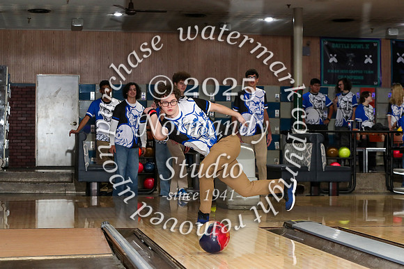 WHS_bo_44