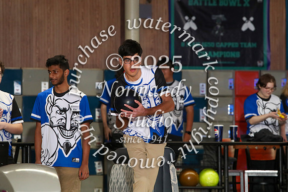WHS_bo_46